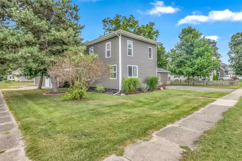 263 Morse St, Coldwater, MI 49036 photo 30