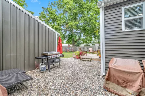 263 Morse St, Coldwater, MI 49036 photo 34
