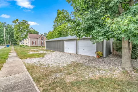 263 Morse St, Coldwater, MI 49036 photo 32