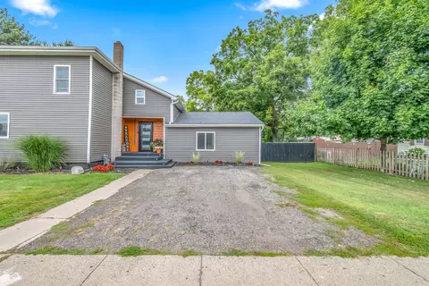 263 Morse St, Coldwater, MI 49036 photo 29