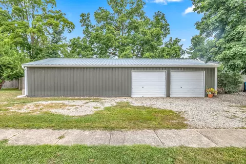 263 Morse St, Coldwater, MI 49036 photo 5