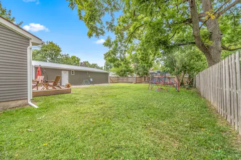 263 Morse St, Coldwater, MI 49036 photo 37