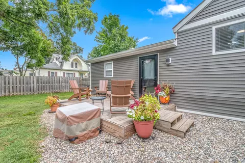 263 Morse St, Coldwater, MI 49036 photo 35