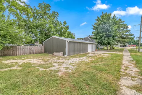 263 Morse St, Coldwater, MI 49036 photo 33