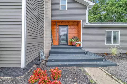 263 Morse St, Coldwater, MI 49036 photo 3