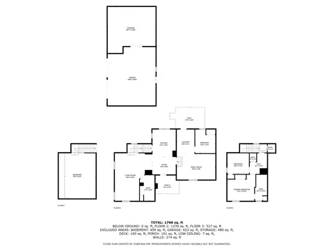 263 Morse St, Coldwater, MI 49036 photo 8