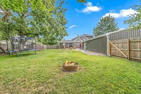 263 Morse St, Coldwater, MI 49036 photo 39