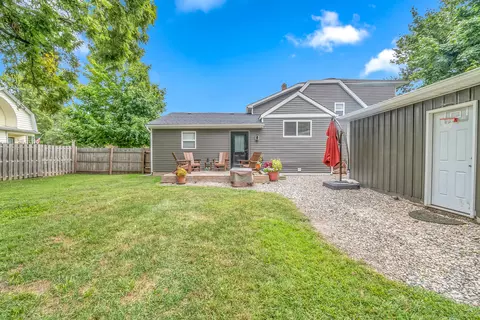263 Morse St, Coldwater, MI 49036 photo 36