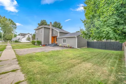 263 Morse St, Coldwater, MI 49036 photo 31