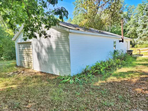 3268 W Ridge St, White Cloud, MI 49349 photo 5