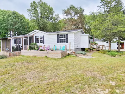 3268 W Ridge St, White Cloud, MI 49349 photo 59