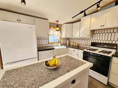 3268 W Ridge St, White Cloud, MI 49349 photo 49