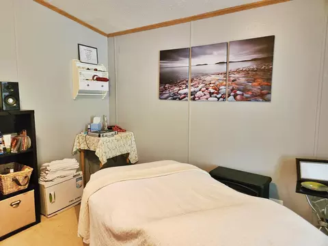 3268 W Ridge St, White Cloud, MI 49349 photo 13