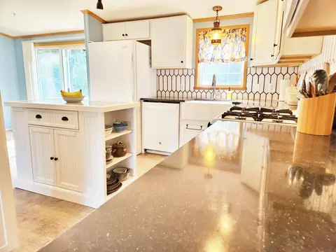 3268 W Ridge St, White Cloud, MI 49349 photo 8