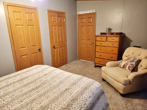 3268 W Ridge St, White Cloud, MI 49349 photo 39