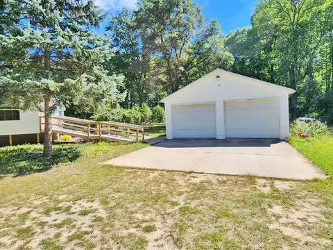 3268 W Ridge St, White Cloud, MI 49349 photo 2
