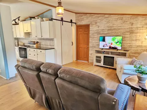 3268 W Ridge St, White Cloud, MI 49349 photo 29
