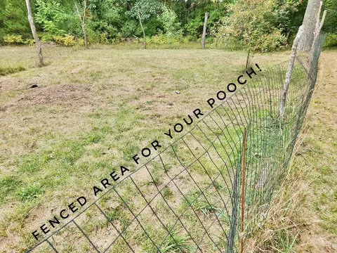 3268 W Ridge St, White Cloud, MI 49349 photo 55