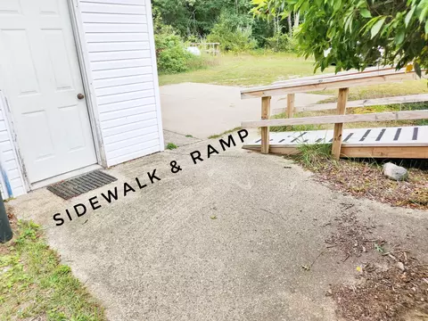 3268 W Ridge St, White Cloud, MI 49349 photo 57