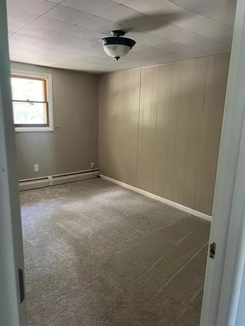 Bedroom - 619 Rose Ave, Big Rapids, MI 49307 photo 2 of 3