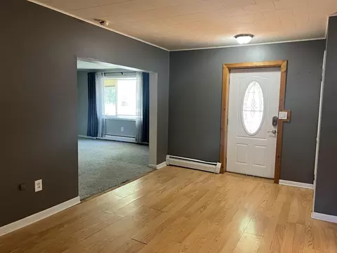 Other - 619 Rose Ave, Big Rapids, MI 49307 photo 2 of 3