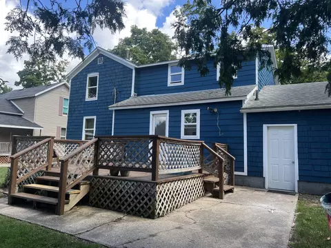 Other - 619 Rose Ave, Big Rapids, MI 49307 photo 1 of 3