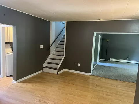 Living - 619 Rose Ave, Big Rapids, MI 49307 photo 1 of 2