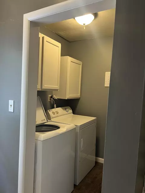 Other - 619 Rose Ave, Big Rapids, MI 49307 photo 3 of 3