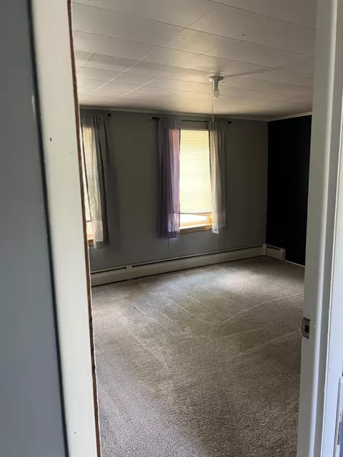 Bedroom - 619 Rose Ave, Big Rapids, MI 49307 photo 1 of 3