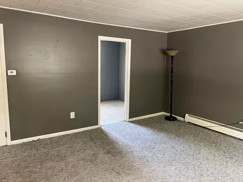 Living - 619 Rose Ave, Big Rapids, MI 49307 photo 2 of 2