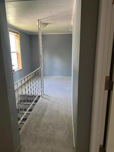 Entry Way - 619 Rose Ave, Big Rapids, MI 49307 photo 2 of 2