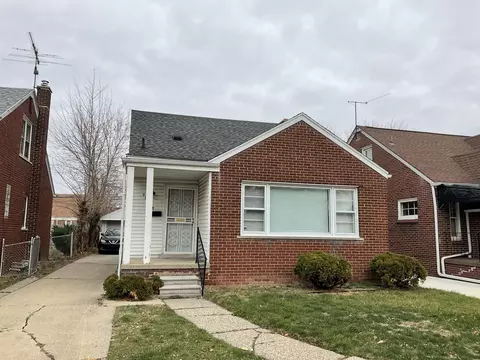 Homes For Sale in 48205, MI | Real Estate & Listings | Movoto