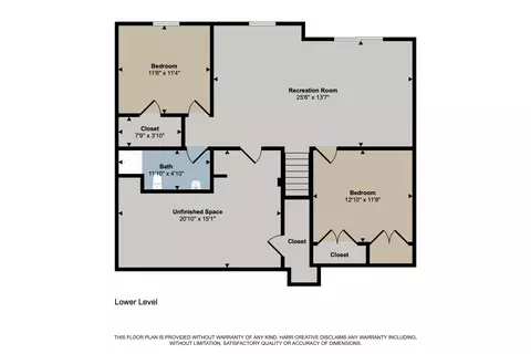 6673 Cedar Grv E, Jenison, MI 49428 photo 19