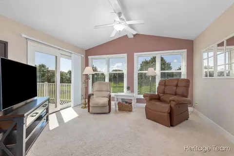 6673 Cedar Grv E, Jenison, MI 49428 photo 8