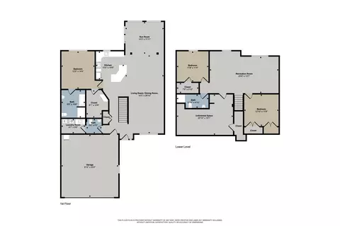 6673 Cedar Grv E, Jenison, MI 49428 photo 23