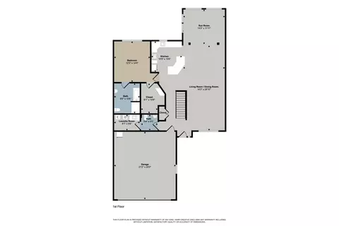 6673 Cedar Grv E, Jenison, MI 49428 photo 13