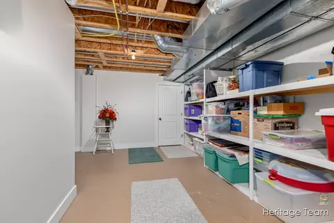 6673 Cedar Grv E, Jenison, MI 49428 photo 18