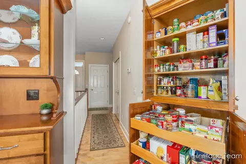 6673 Cedar Grv E, Jenison, MI 49428 photo 7
