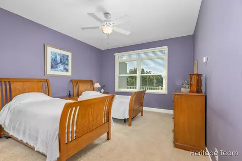 6673 Cedar Grv E, Jenison, MI 49428 photo 9