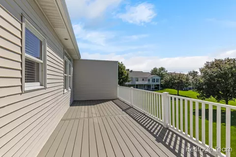 6673 Cedar Grv E, Jenison, MI 49428 photo 21