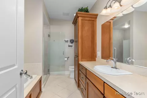 6673 Cedar Grv E, Jenison, MI 49428 photo 10