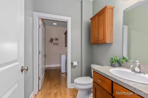 6673 Cedar Grv E, Jenison, MI 49428 photo 11