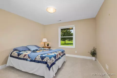 6673 Cedar Grv E, Jenison, MI 49428 photo 15