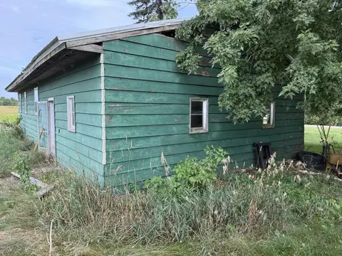8356 E Loop Rd, Hesperia, MI 49421 photo 8