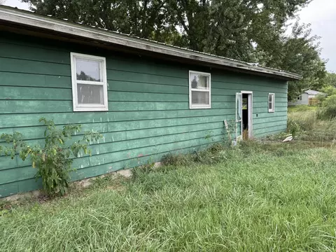 8356 E Loop Rd, Hesperia, MI 49421 photo 4