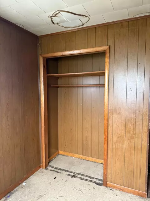 8356 E Loop Rd, Hesperia, MI 49421 photo 19