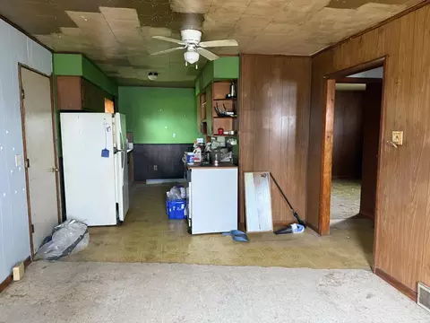 8356 E Loop Rd, Hesperia, MI 49421 photo 13