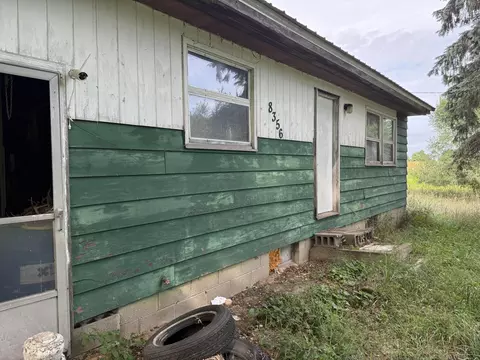 8356 E Loop Rd, Hesperia, MI 49421 photo 22