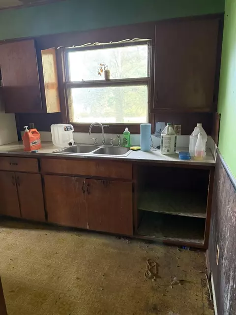 8356 E Loop Rd, Hesperia, MI 49421 photo 9
