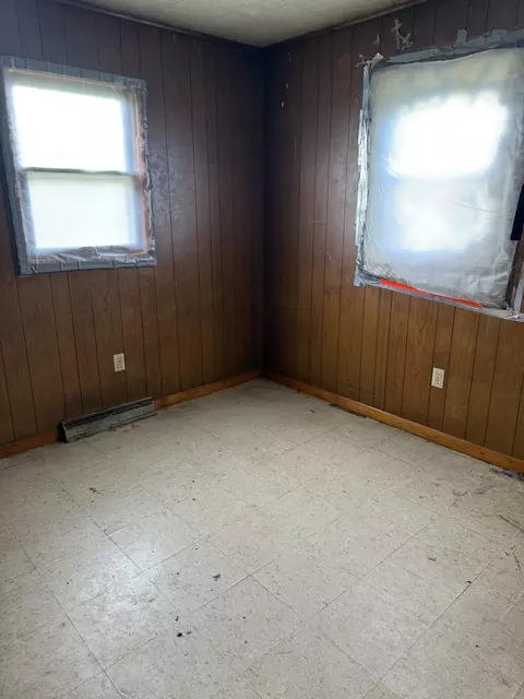 8356 E Loop Rd, Hesperia, MI 49421 photo 18